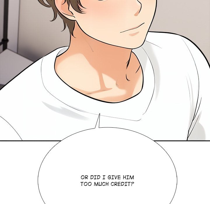 Purity Game - Chapter 10 Page 59