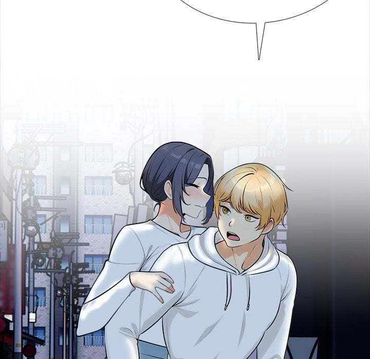 Purity Game - Chapter 10 Page 87