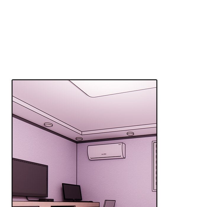 Purity Game - Chapter 10 Page 89