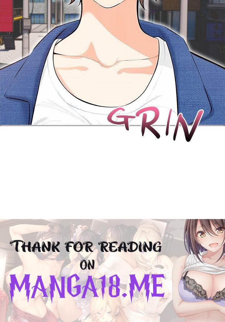 Purity Game - Chapter 11 Page 132