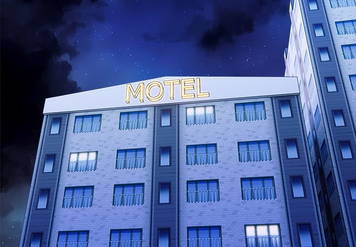 Purity Game - Chapter 11 Page 2