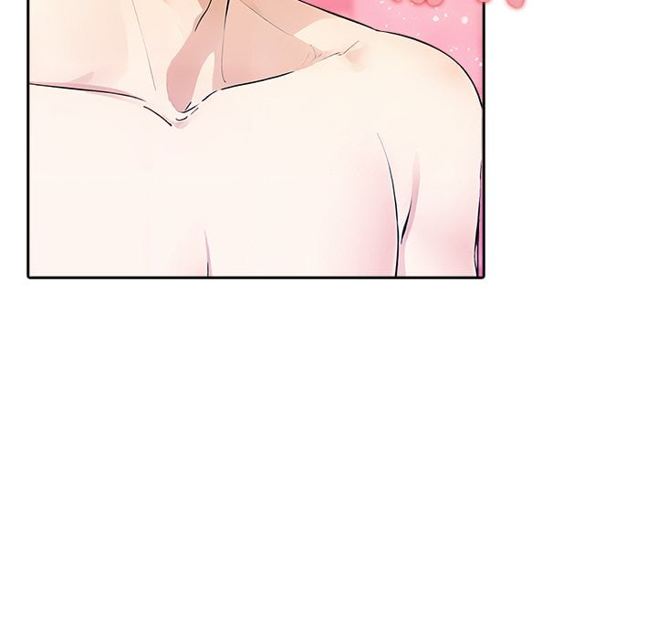 Purity Game - Chapter 11 Page 37