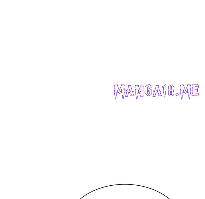 Purity Game - Chapter 11 Page 59