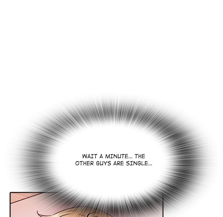 Purity Game - Chapter 11 Page 66