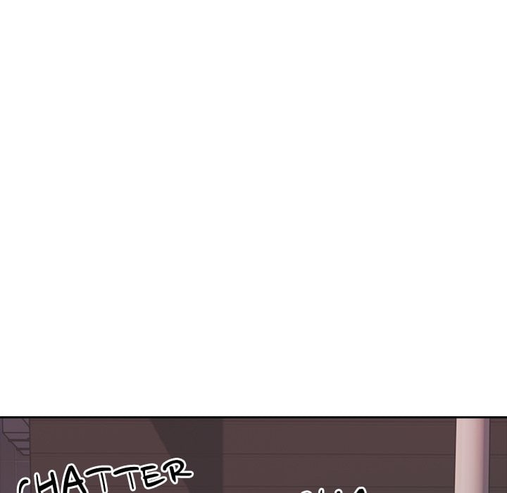 Purity Game - Chapter 11 Page 80