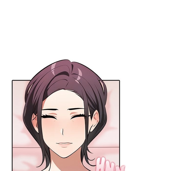 Purity Game - Chapter 11 Page 9