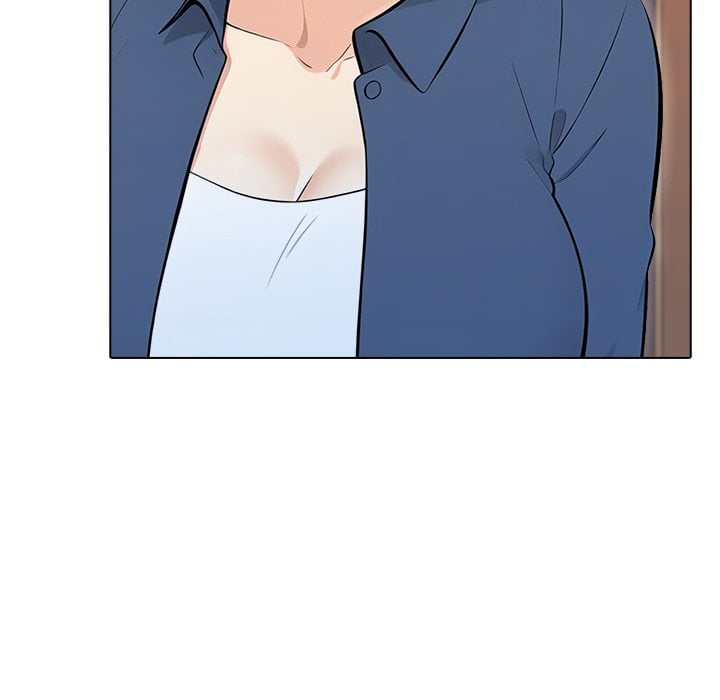 Purity Game - Chapter 12 Page 100