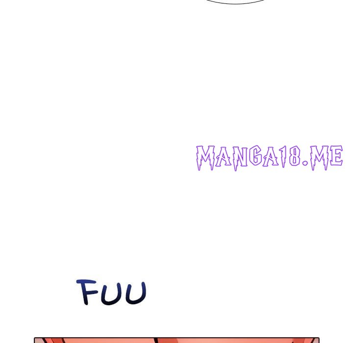 Purity Game - Chapter 12 Page 29