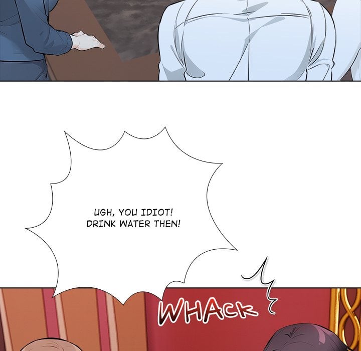 Purity Game - Chapter 12 Page 56