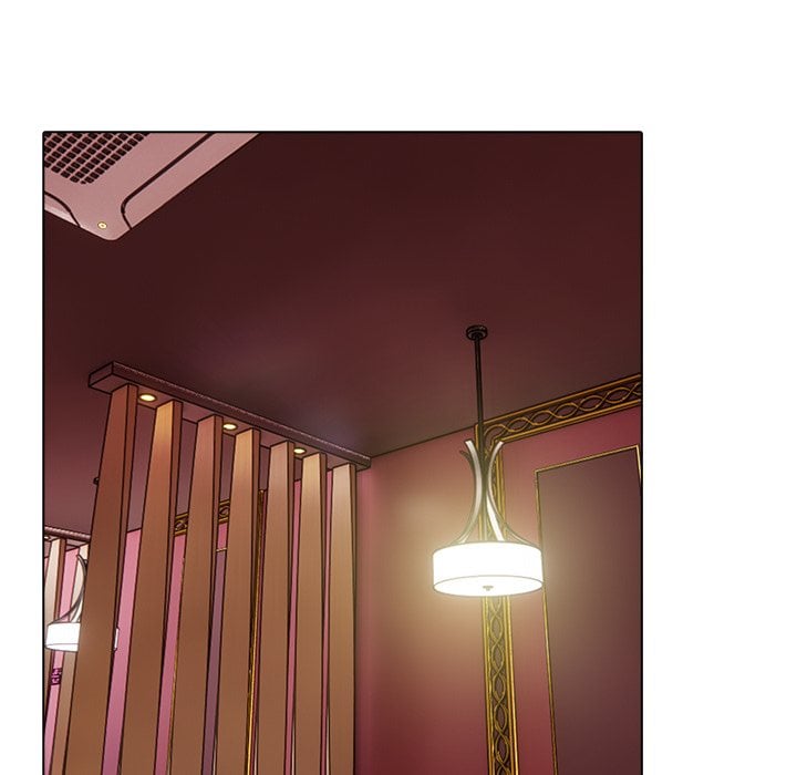 Purity Game - Chapter 12 Page 85