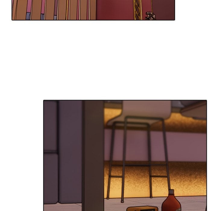 Purity Game - Chapter 12 Page 86