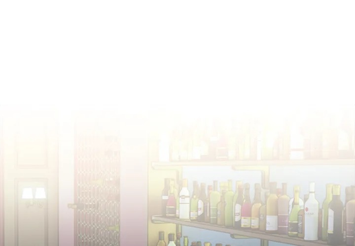 Purity Game - Chapter 13 Page 1