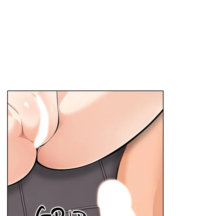 Purity Game - Chapter 13 Page 102