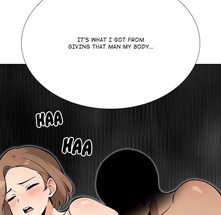 Purity Game - Chapter 13 Page 34
