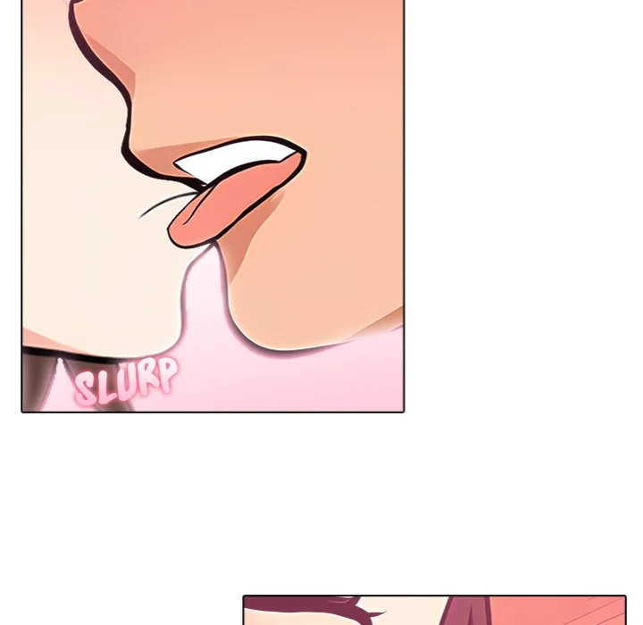 Purity Game - Chapter 13 Page 57