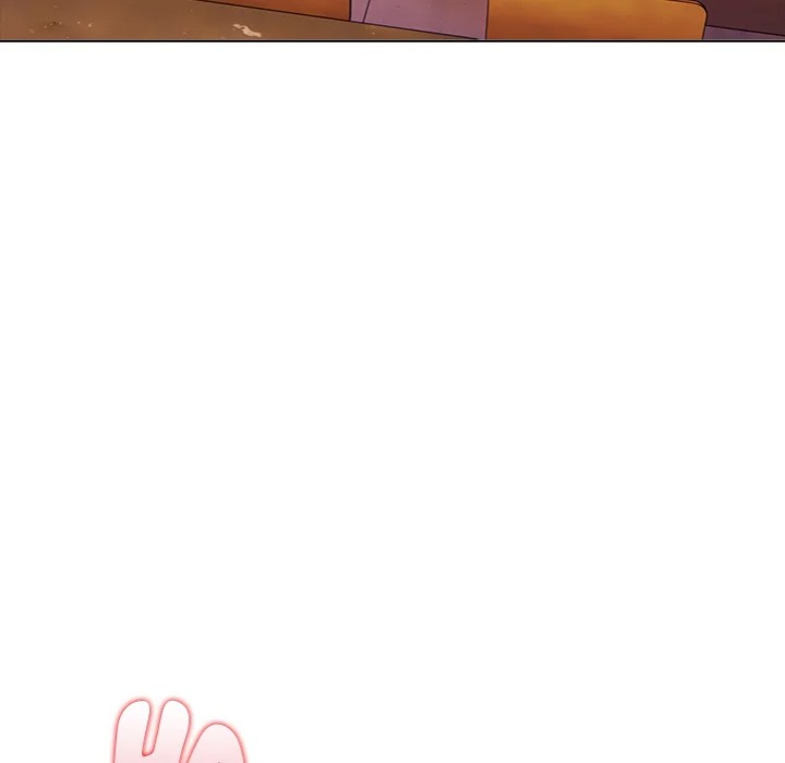 Purity Game - Chapter 13 Page 71