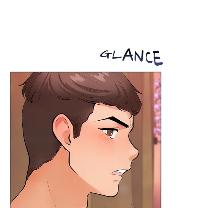 Purity Game - Chapter 13 Page 81