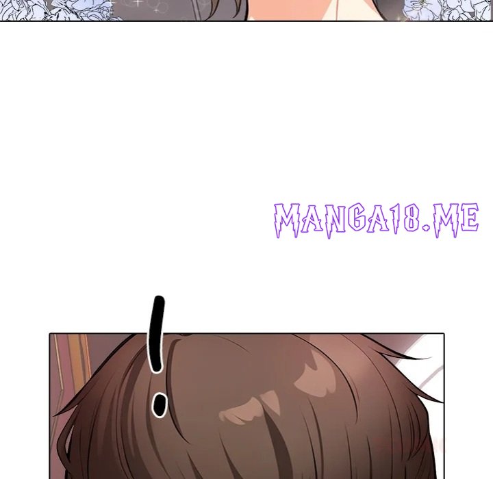 Purity Game - Chapter 13 Page 92