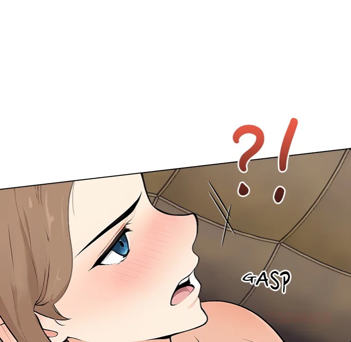 Purity Game - Chapter 13 Page 98