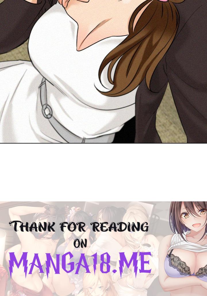 Purity Game - Chapter 5 Page 121