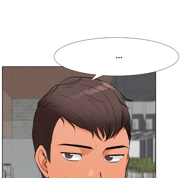 Purity Game - Chapter 5 Page 29