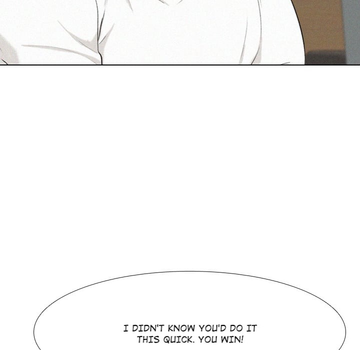 Purity Game - Chapter 5 Page 32