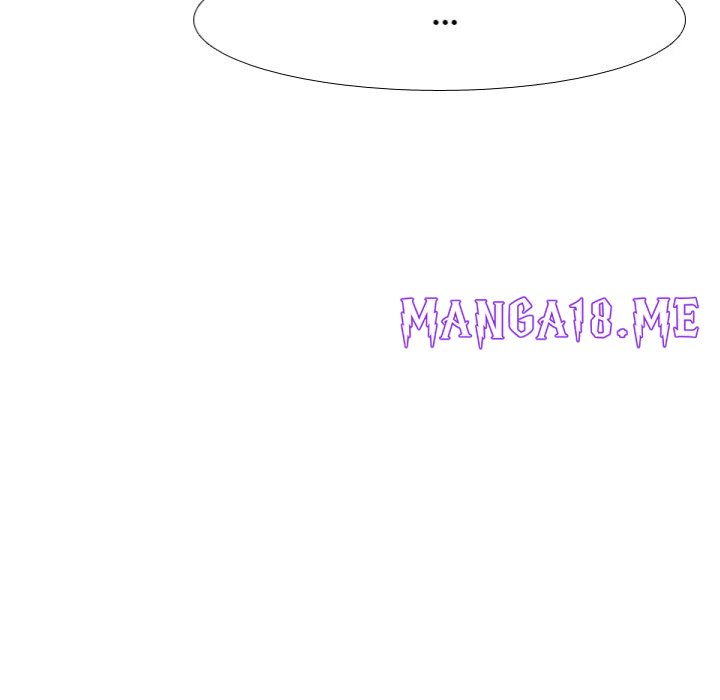 Purity Game - Chapter 5 Page 40