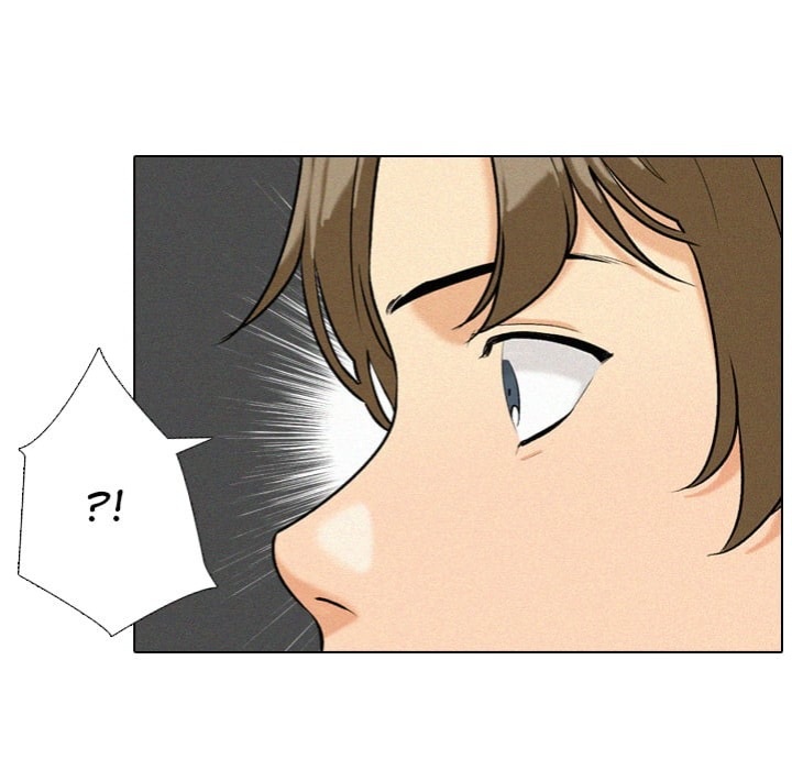 Purity Game - Chapter 5 Page 51