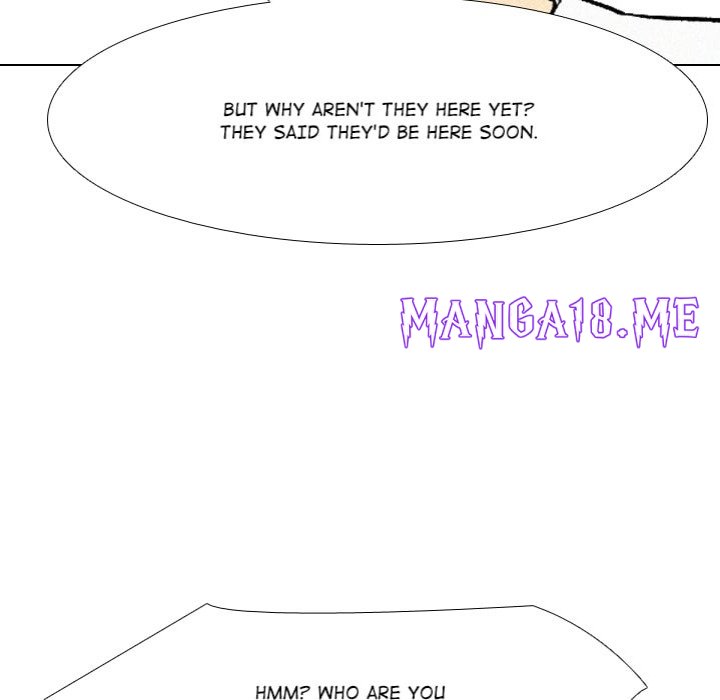 Purity Game - Chapter 5 Page 97