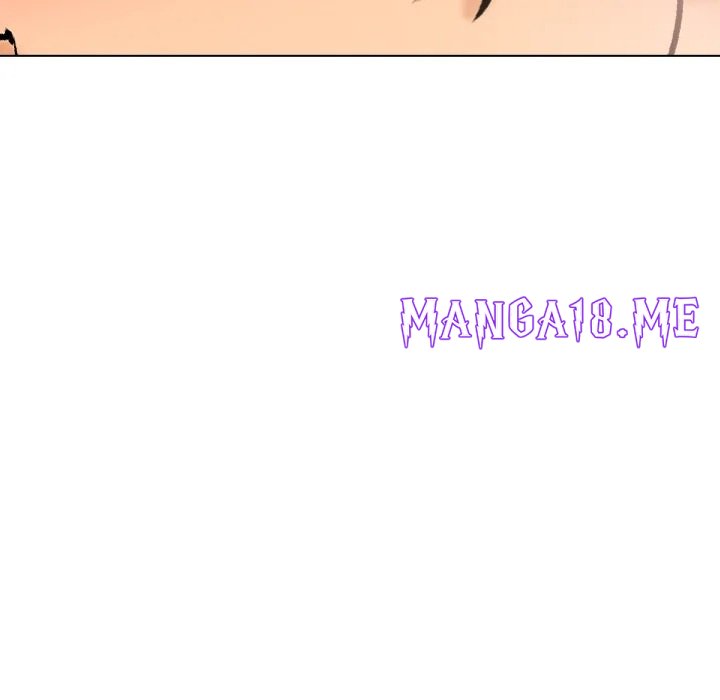 Purity Game - Chapter 6 Page 123