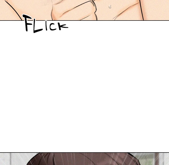 Purity Game - Chapter 6 Page 132