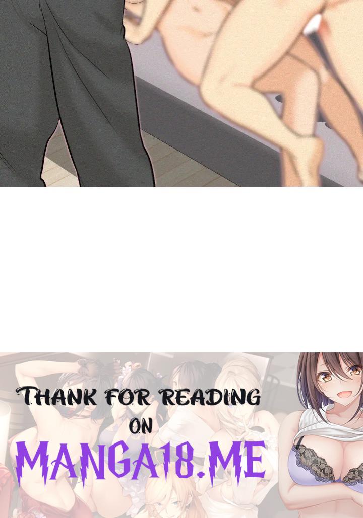 Purity Game - Chapter 6 Page 137