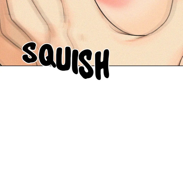 Purity Game - Chapter 6 Page 59