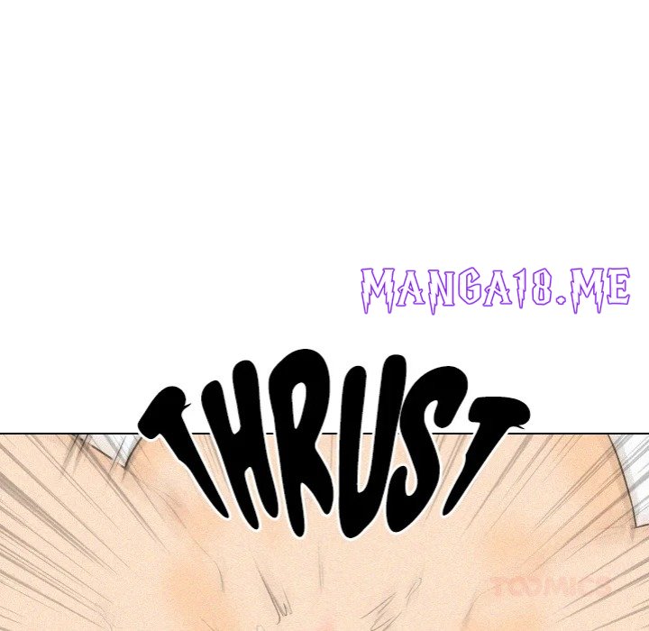 Purity Game - Chapter 6 Page 63