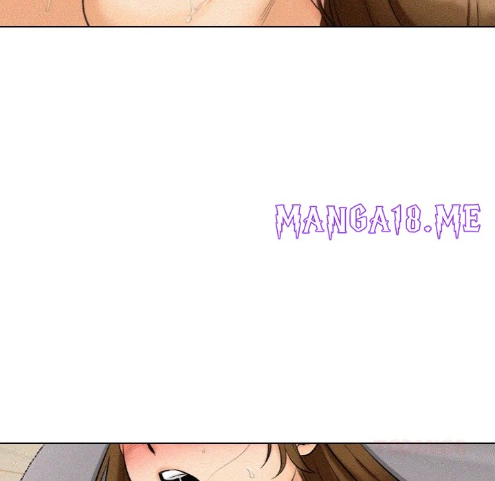 Purity Game - Chapter 6 Page 75