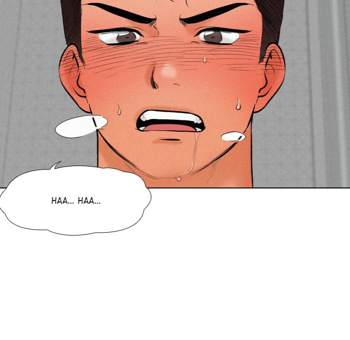 Purity Game - Chapter 7 Page 111