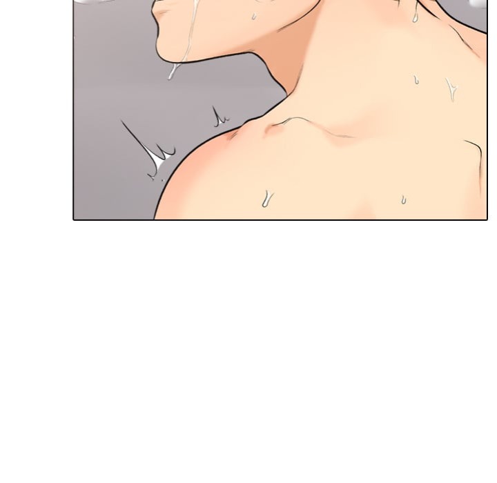 Purity Game - Chapter 7 Page 25