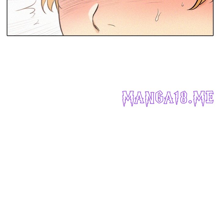 Purity Game - Chapter 7 Page 30