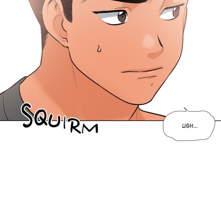 Purity Game - Chapter 7 Page 38