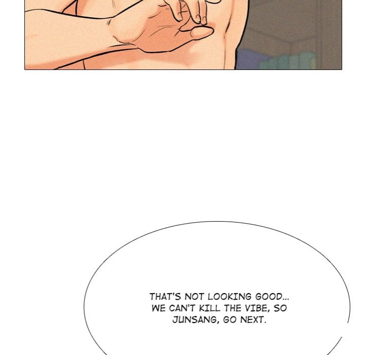 Purity Game - Chapter 7 Page 45