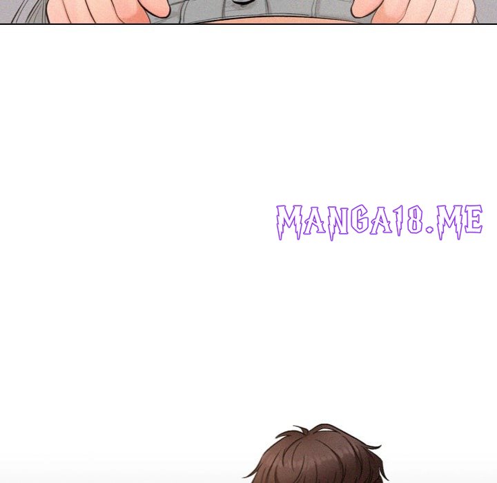 Purity Game - Chapter 7 Page 56