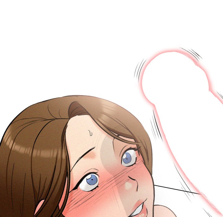 Purity Game - Chapter 7 Page 59