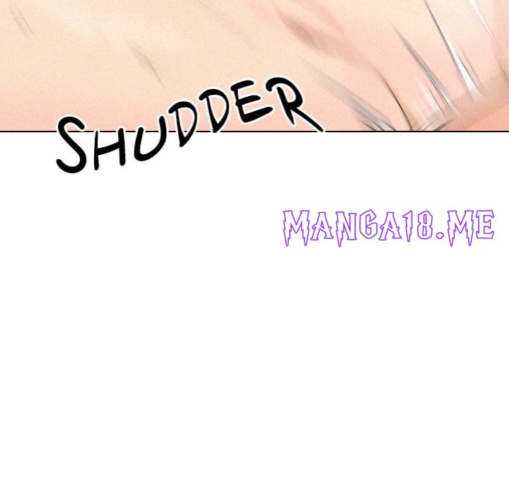 Purity Game - Chapter 7 Page 72