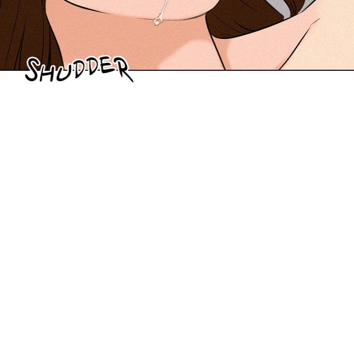 Purity Game - Chapter 7 Page 87