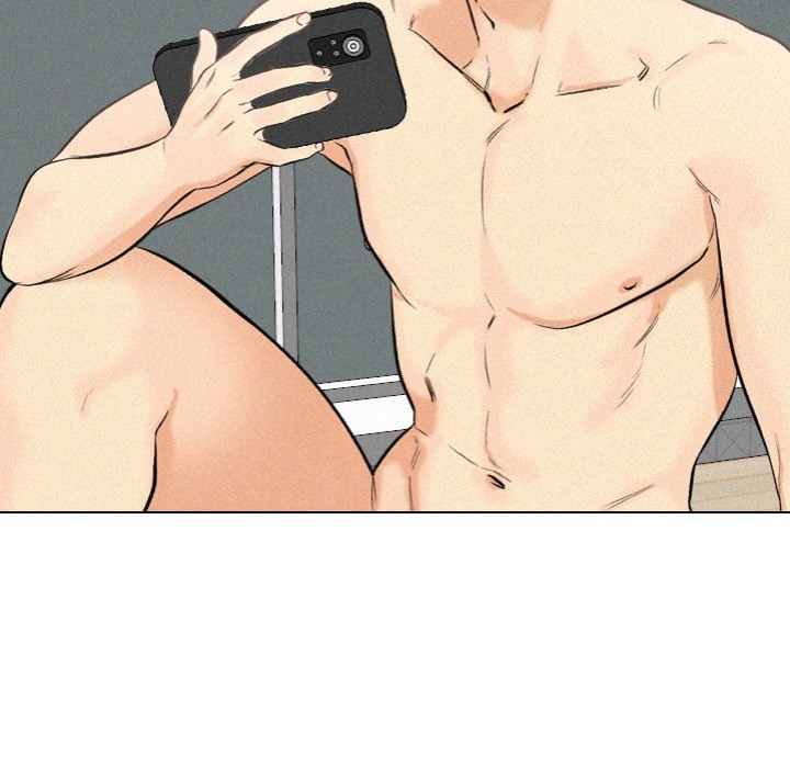 Purity Game - Chapter 7 Page 89