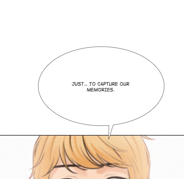 Purity Game - Chapter 7 Page 96