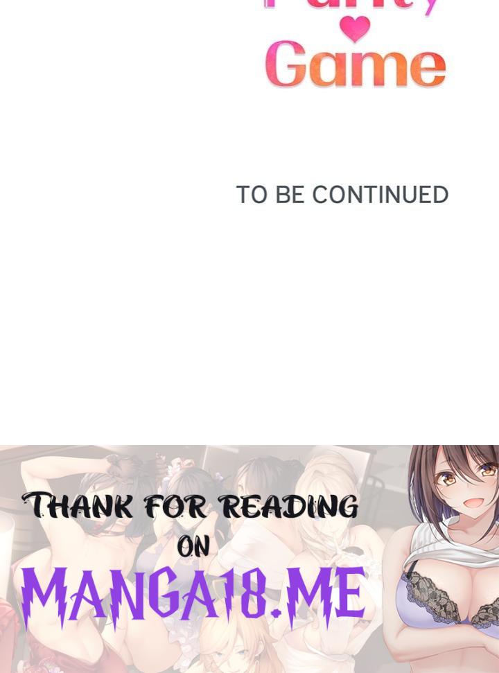 Purity Game - Chapter 8 Page 119