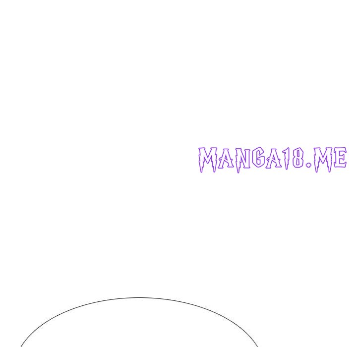 Purity Game - Chapter 8 Page 41