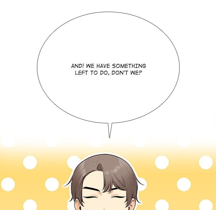 Purity Game - Chapter 8 Page 45