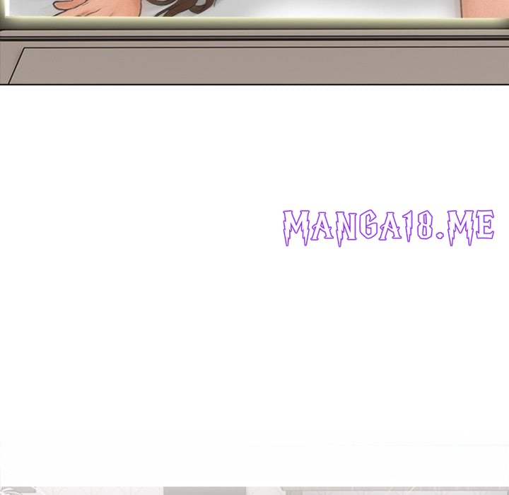 Purity Game - Chapter 8 Page 5